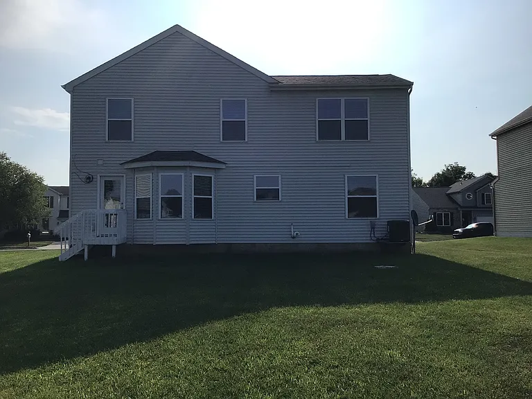 166 Purple Finch Loop — Photo 17