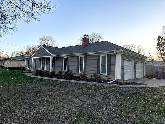 2nd image of 3126 Jersey Ridge Rd