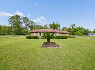 3109 Oakwood Ter, Valdosta, GA 31605