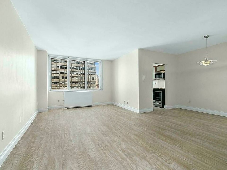 1st image of 212 E 47th St APT 18B