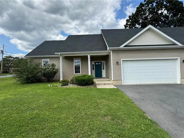 2801 Keystone St, Bethlehem, PA 18020