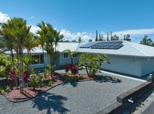 493 Makanaa St, Hilo, HI 96720