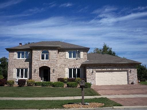 1st image of 7758 Steeple Chase Dr