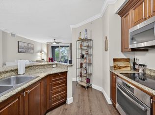 1690 Renaissance Commons Blvd APT 1329, Boynton Beach, FL 33426