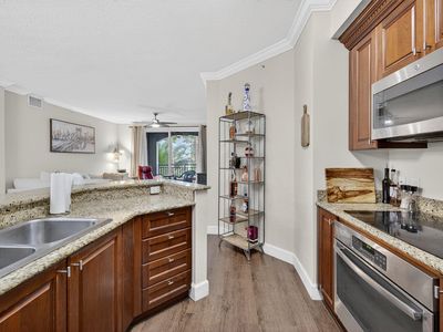 1690 Renaissance Commons Boulevard #1329, Boynton Beach, FL, 33426