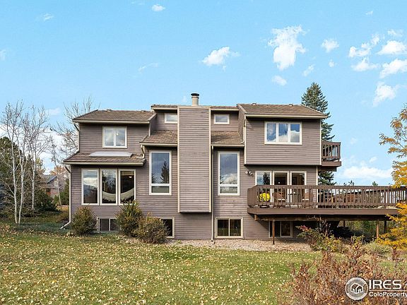 3rd image of 6470 Fairways Dr