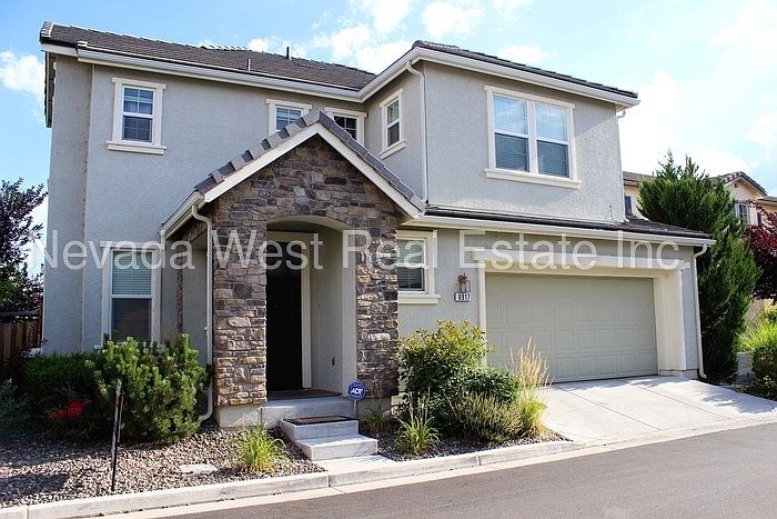 1st image of 6917 Sacred Cir