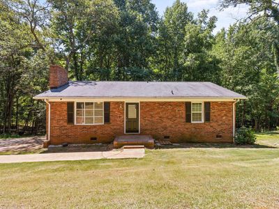 22 Springbrook Ct, Wellford, SC, 29385