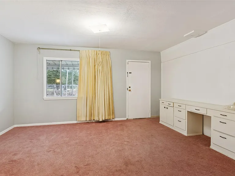 2303 Kipling St — Photo 9
