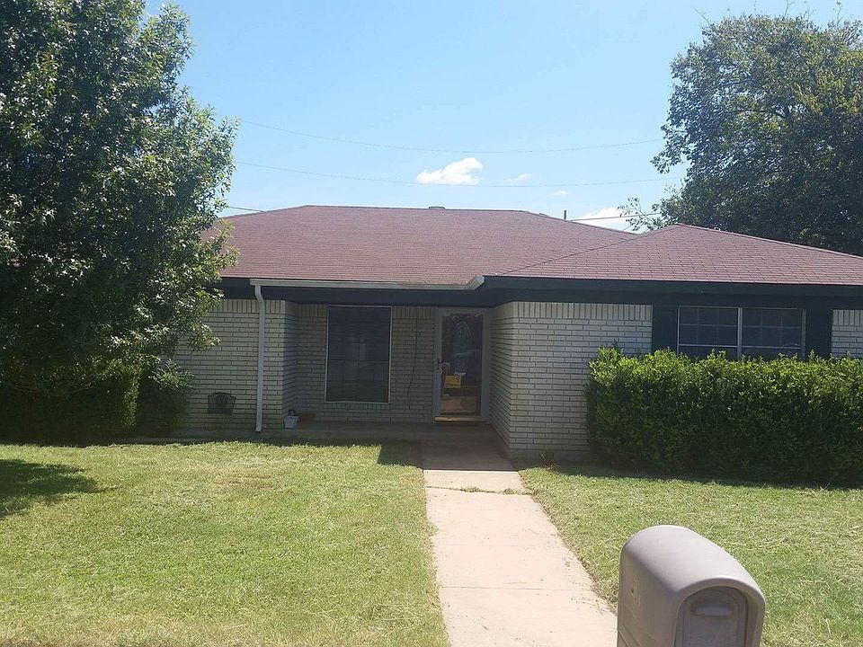 1st image of 2114 Miles St