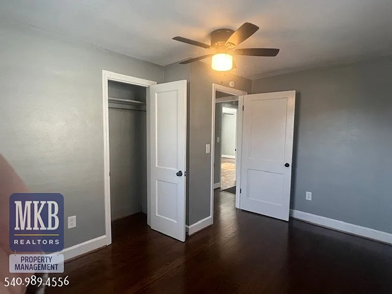 6221 Shady Acres Dr — Photo 13