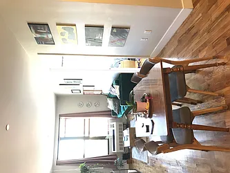 Rented by Manhattan Management LLC