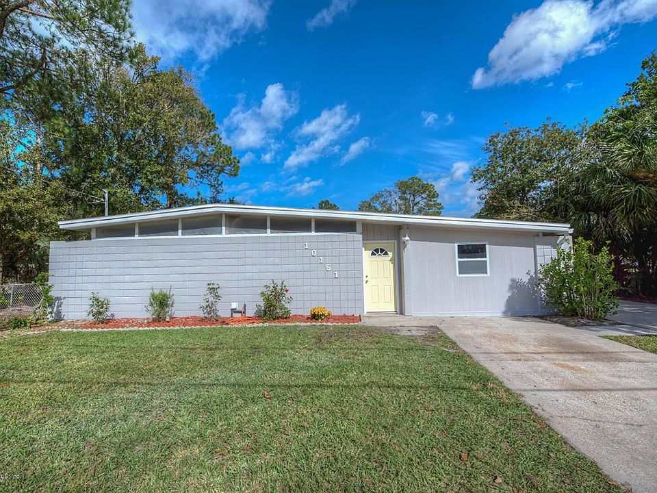 10151 Herndon Rd_001_WEB