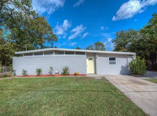 10151 Herndon Rd, Jacksonville, FL 32246