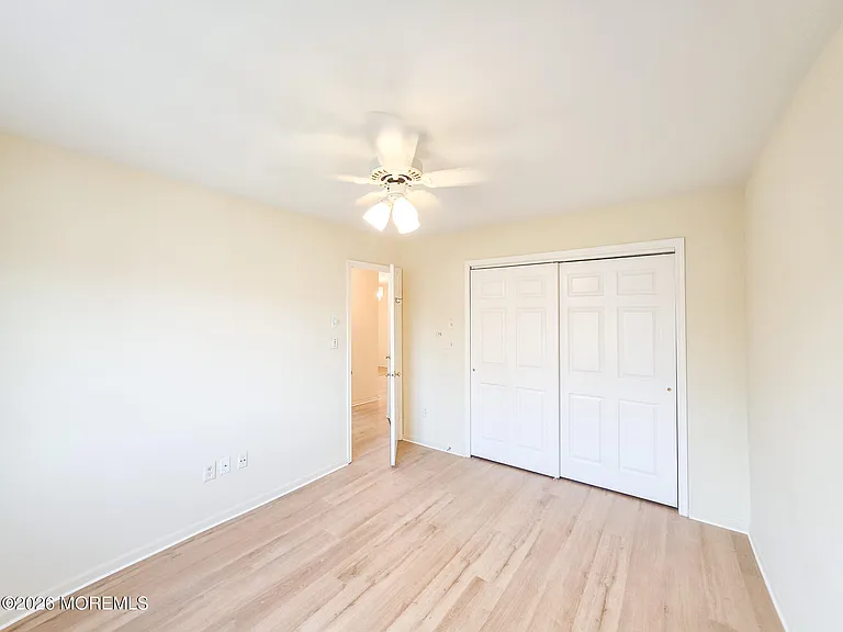 1H Rutland Ln — Photo 14