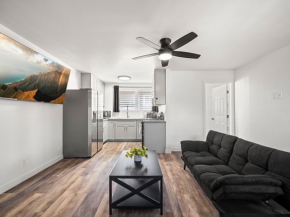 3rd image of 5493 Kawaihau Rd Floor 1