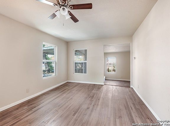 3rd image of 106 Westminster Ave