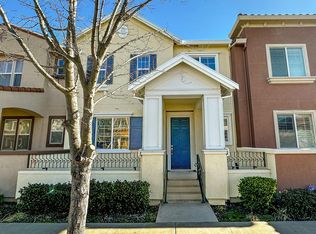 3016 Parkham Dr, Roseville, CA 95747