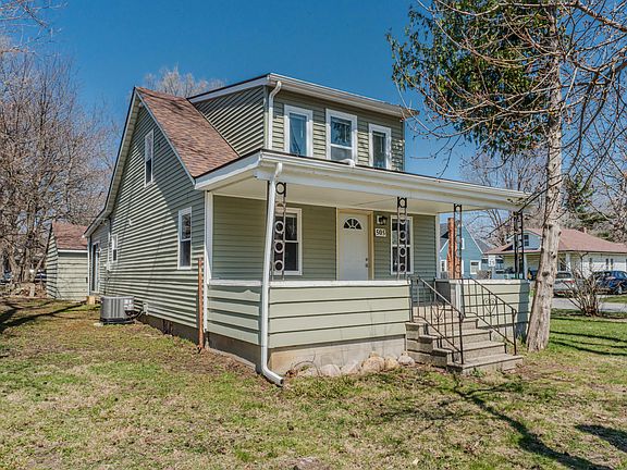 2nd image of 505 Holmes Rd