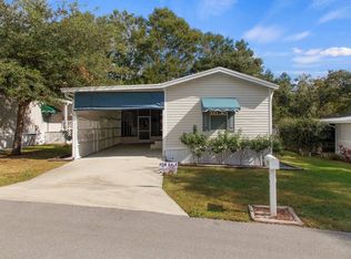 610 Laura Ln, Auburndale, FL 33823