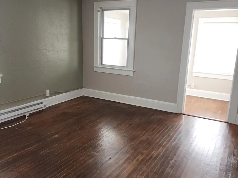 1945 E Ocean View Ave #4 — Photo 13