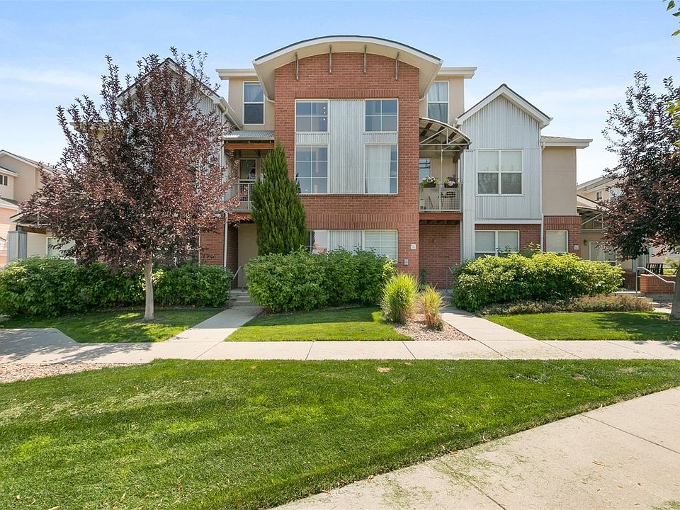 1st image of 7700 E Academy Blvd Unit 703