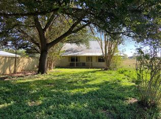 795 S Hwy 16, Jourdanton, TX 78026