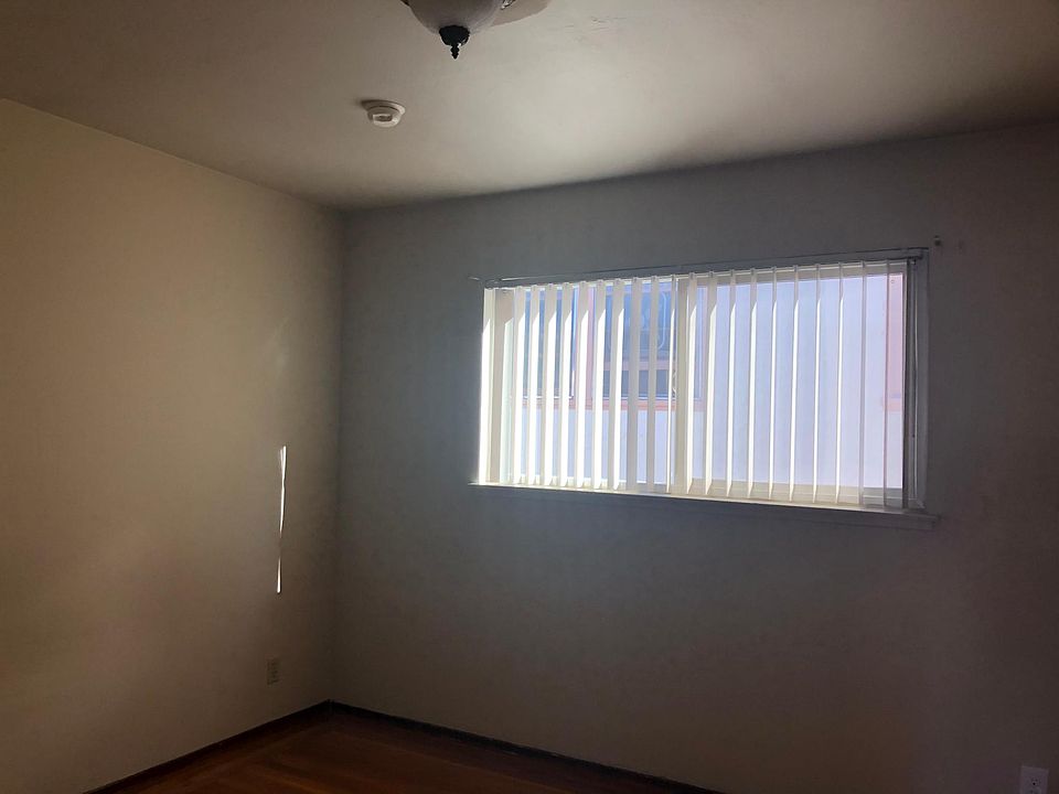 1st image of 1128 El Camino Real APT 6