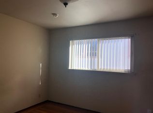 1128 El Camino Real APT 6, Burlingame, CA 94010