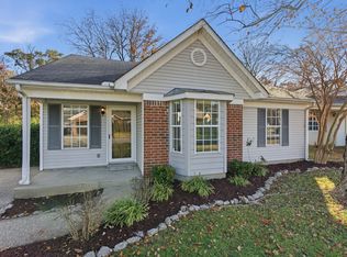 4313 Mystic Valley Ct, Antioch, TN 37013