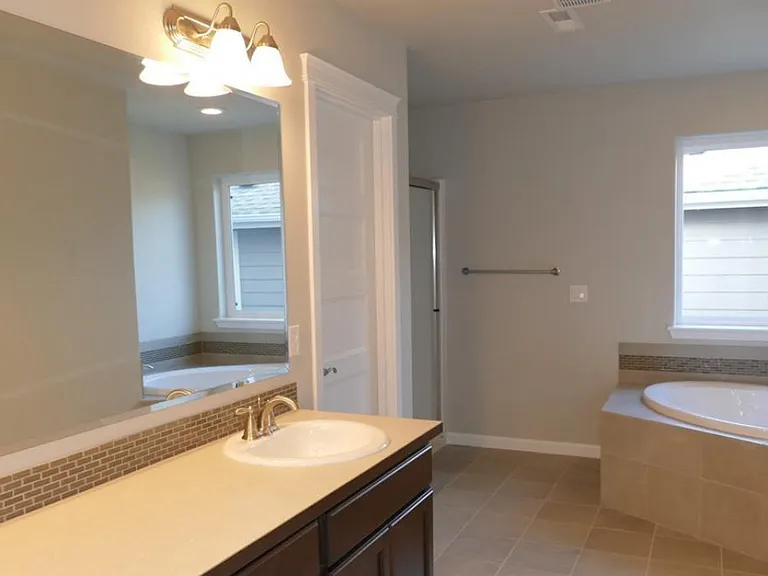 5407 Lily Jo Ct SE — Photo 20