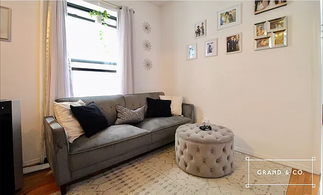 Rented by Grand & Co. | media 11