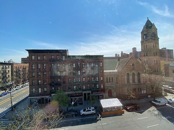 5th image of 930 Amsterdam Ave APT 7