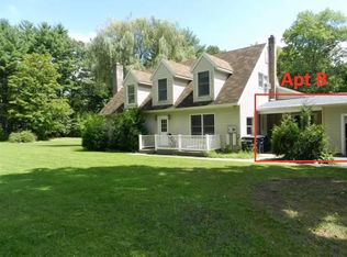 12 Locust Grove Rd #B, Saratoga Springs, NY 12866