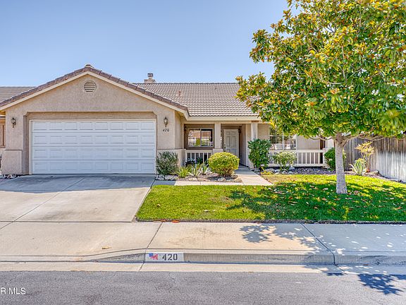 2nd image of 420 San Luis Dr