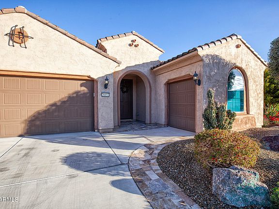 4th image of 26652 W ZACHARY Drive