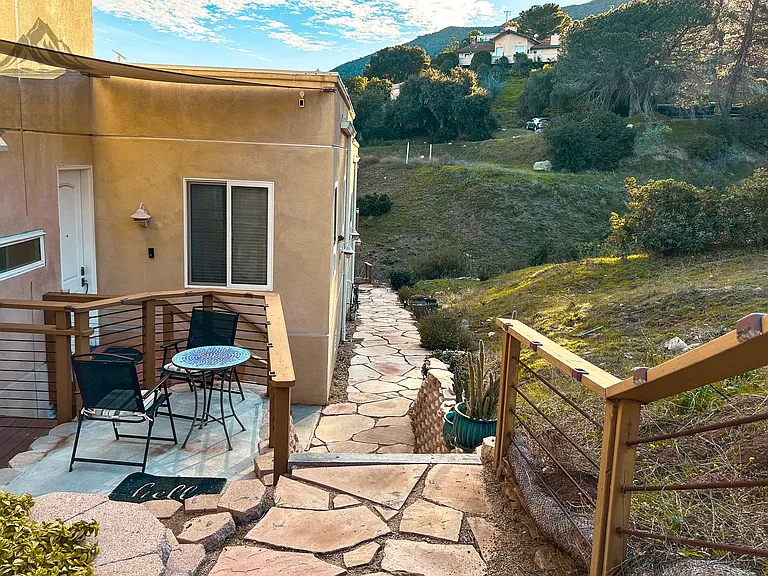 1469 Topa View Trl #1 — Photo 24