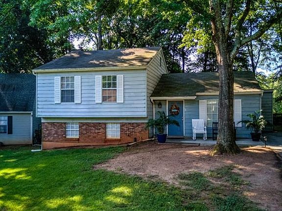2nd image of 3388 Timbercreek Dr