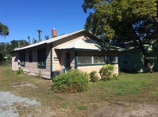 1507 20th St, Orlando, FL 32805
