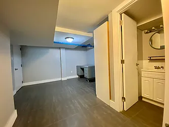 Rented by Simply Brooklyn Realty Inc