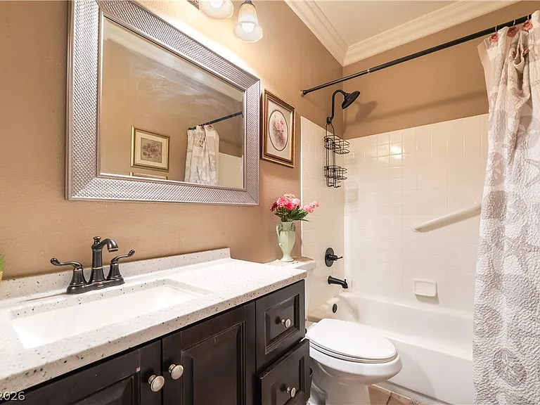 5910 Terra Grande Ave — Photo 33