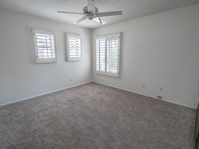 18618 El Dorado Ct — Photo 10