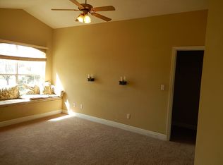 1021 Piney Z Plantation Rd, Tallahassee, FL 32311