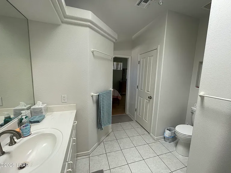 3764 Northstar Dr — Photo 17