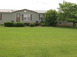 6650 Luther Taylor Rd, Philpot, KY 42366