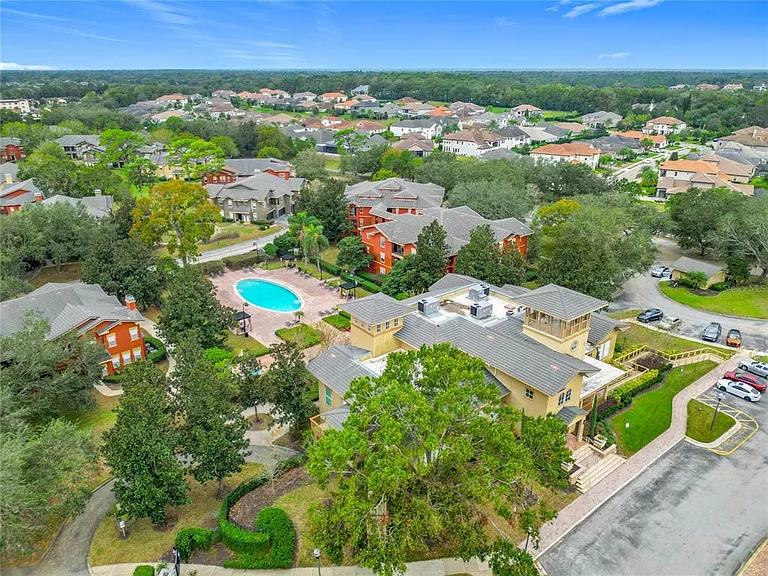 114 Vista Verdi Cir #328 — Photo 41