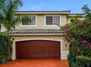 9079 SW 157th Ct, Miami, FL 33196