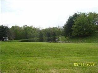 7829 Westfield Rd, Medina, OH 44256