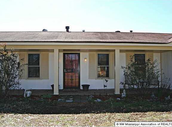 3rd image of 5635 Briarwood Dr