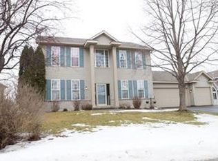 2508 Edinbrook Ter N, Brooklyn Park, MN 55443